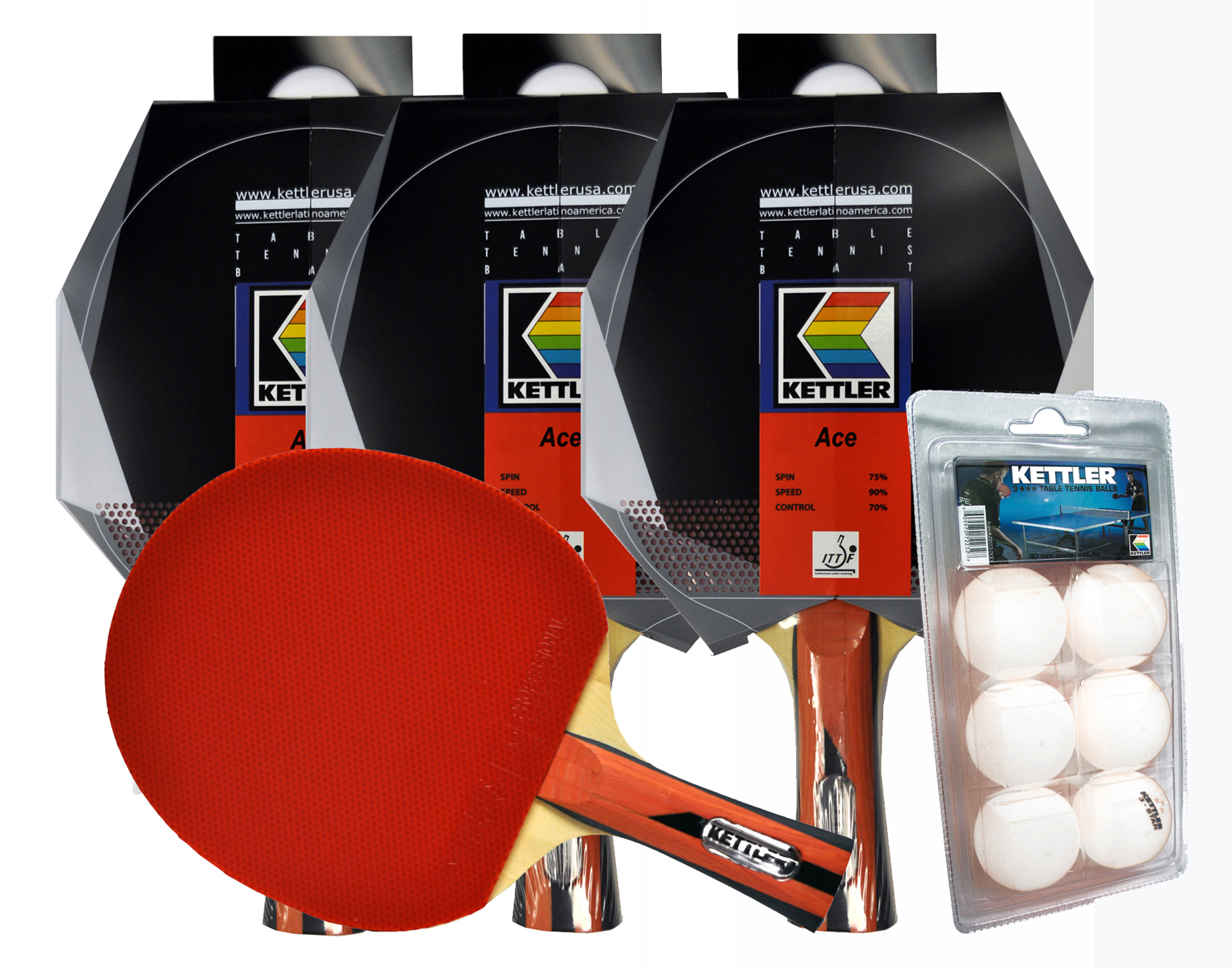 Please help us verify your access request Get 10 metin2wdw.ga coupon codes and promo codes at CouponBirds. Click to enjoy the latest deals and coupons of metin2wdw.ga and save up to 80% when making purchase at checkout. Shop metin2wdw.ga and enjoy your savings of December, now!